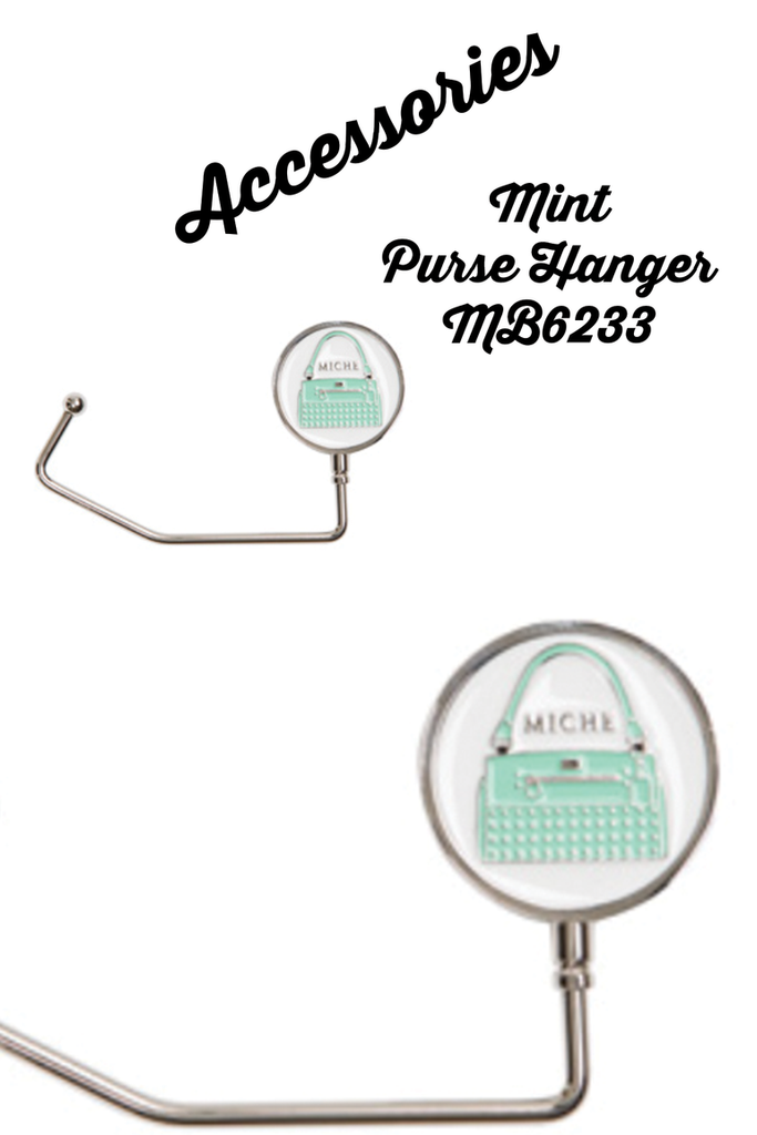 Purse Hanger Extended (2168125554761)