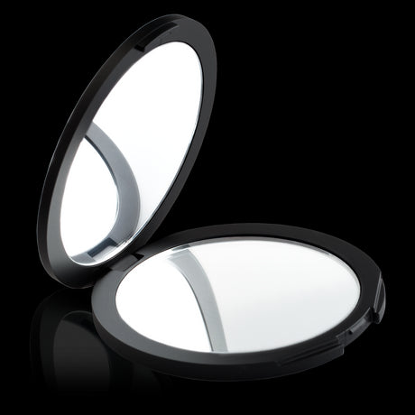 Compact Mirror (2168122933321)