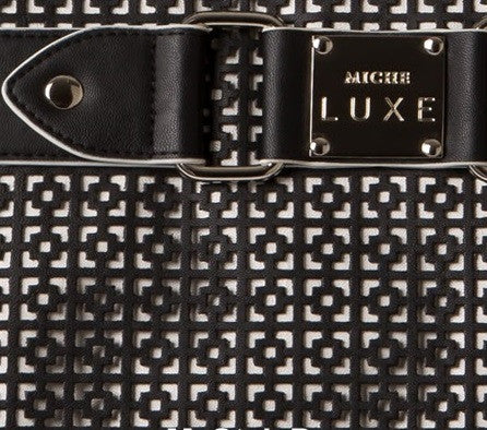 Montreal Luxe Demi (11058619596)