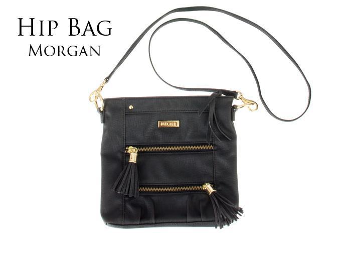 Morgan Hip Bag (133245894681)