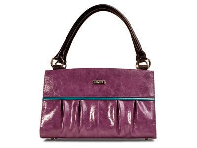 Miche Natalie Classic โ MICHE