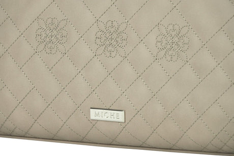 Nele Classic (4418491777097)
