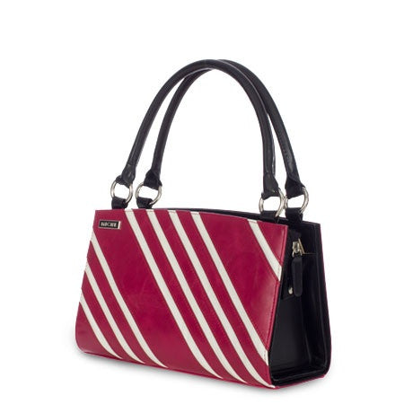 Nicole Classic (10565890316)