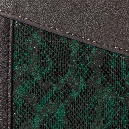 Norma Classic (9153235660)