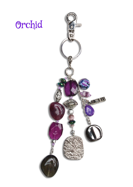 Purse Charms - 26 Options (9952129740)