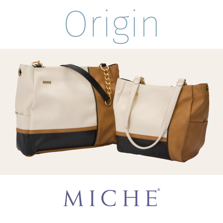 Origin Demi (8995917836)