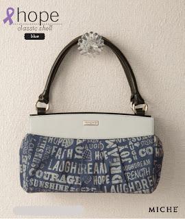 Blue Hope Classic (92132179993)