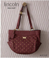 Lincoln Luxe Demi (159795216409)