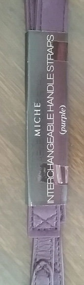 Purple Straps (7611791750)