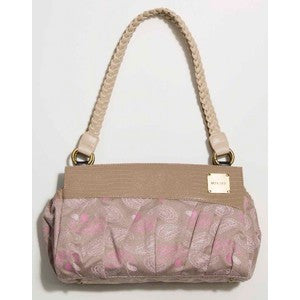 Paisley Hope Classic (7634518982)