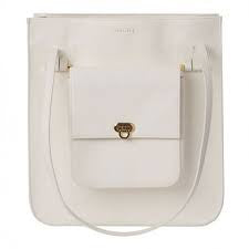 Penny Tote (7515190086)