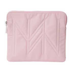 Pink Tablet Sleeve (9174244044)