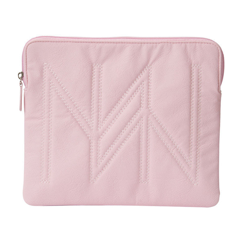 Pink Tablet Sleeve (9174244044)