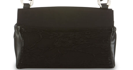 Classic Pockettes - 3 Colors (129377370137)