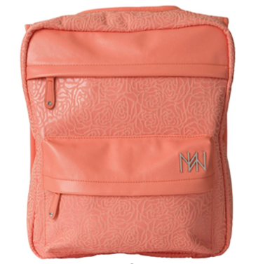 Poppy Backpack (11033420812)