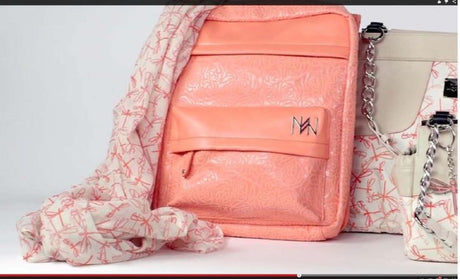 Poppy Backpack (11033420812)