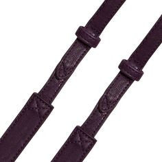 Purple Straps (7611791750)