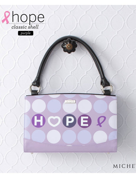 Purple Hope Classic (74734829593)
