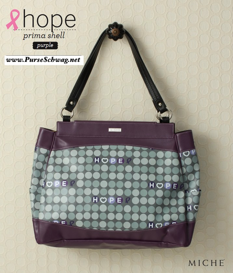 Purple Hope Prima (10878561868)