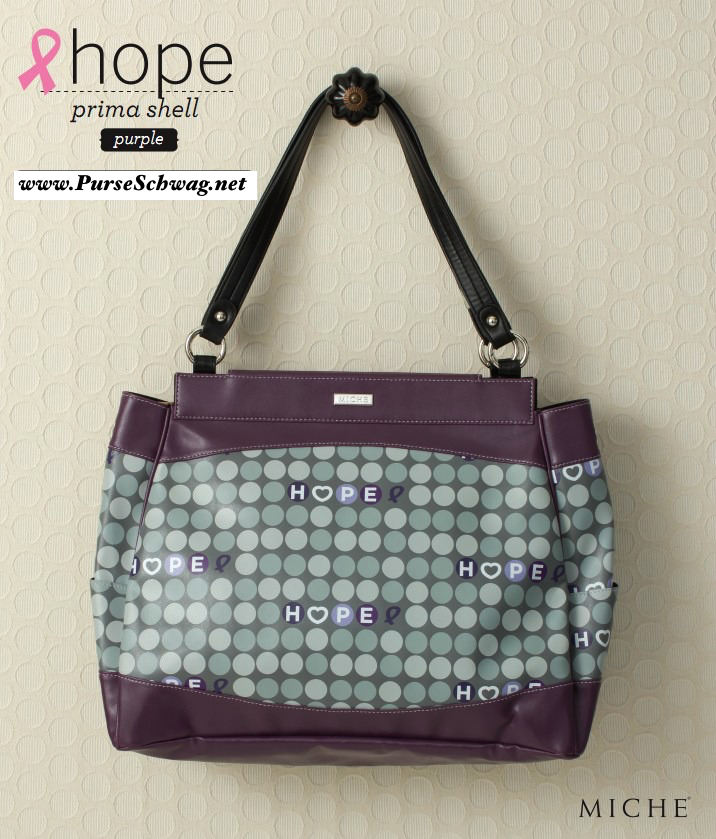 Purple Hope Prima (10878561868)