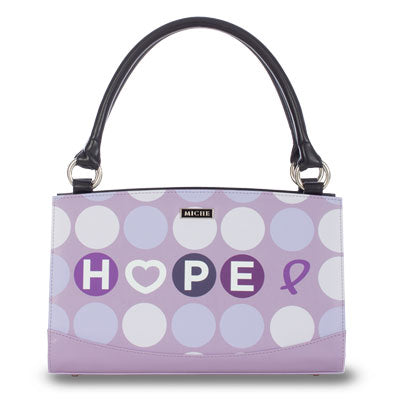 Purple Hope Classic (74734829593)
