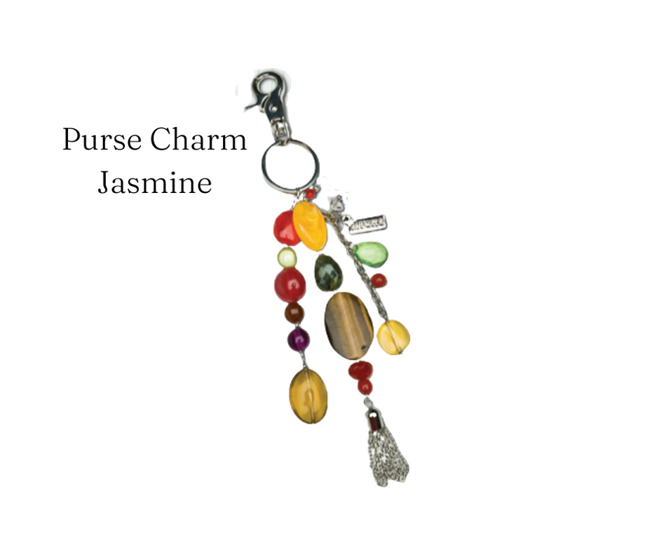 Pocketbook charms sales
