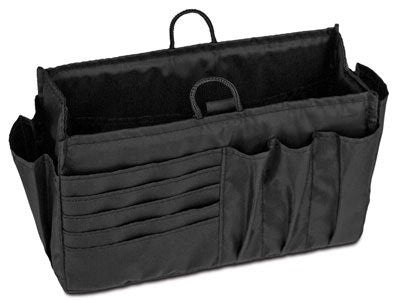 Classic Purse Organizer (7514917702)