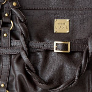 Quincy Luxe Prima (9905179852)