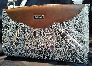 Raquel Classic (9751273164)