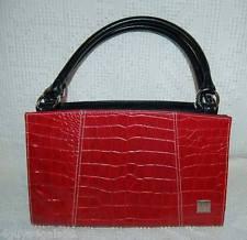 Cori Classic - 5 Colors (9688811788)