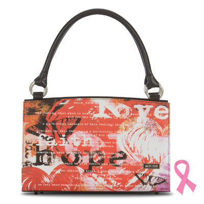 Miche Red Hope Classic – MICHE