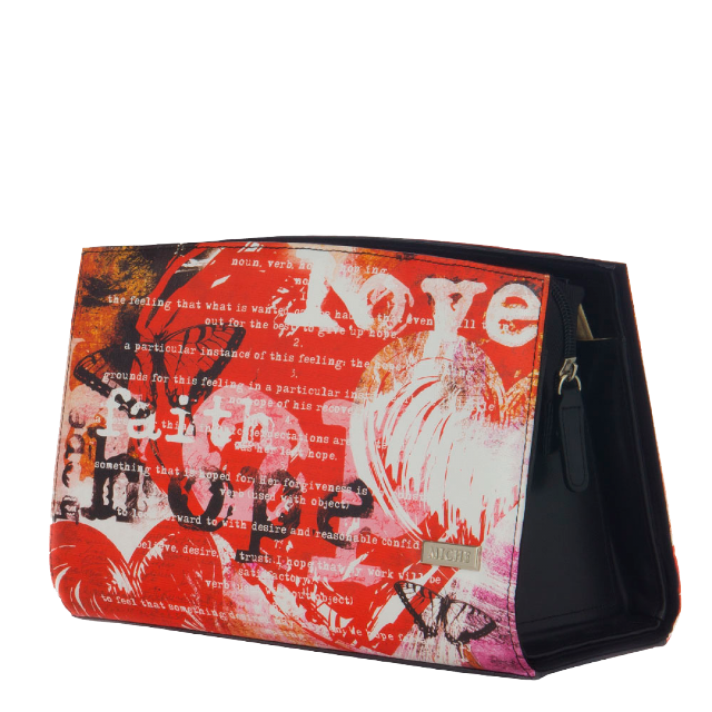 Red Hope Classic (8531170822)