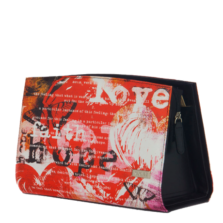 Red Hope Classic (8531170822)