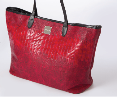 Red Tote (9798185612)