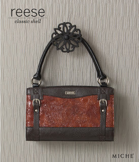 Reese Classic (10878990348)