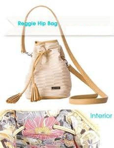 Reggie Hip Bag (86889267225)