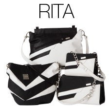 Rita Classic (9516905228)