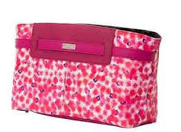 Rosa Classic (7637191622)