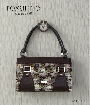 Roxanne Classic (71415332889)