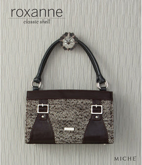 Roxanne Classic (71415332889)