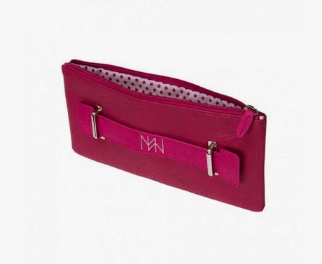 Ruby Clutch (9174258316)