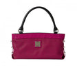 Ruby Classic (9153265804)