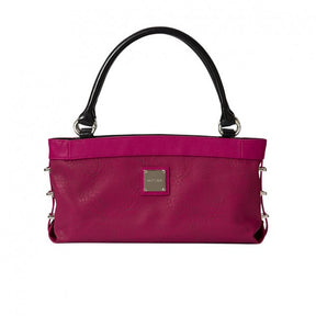 Ruby Classic (9153265804)