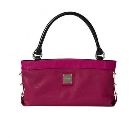 Ruby Classic (9153265804)