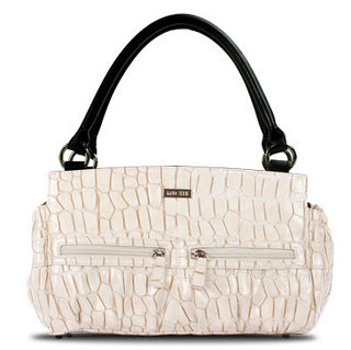 Sadie Classic (1431685234761)