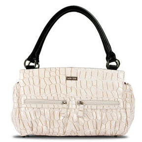 Sadie Classic (1431685234761)
