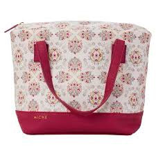 Salina Lunch Tote (7514408710)