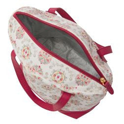 Salina Lunch Tote (7514408710)