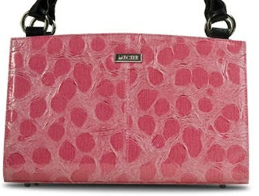 Samantha Classic (10565917004)
