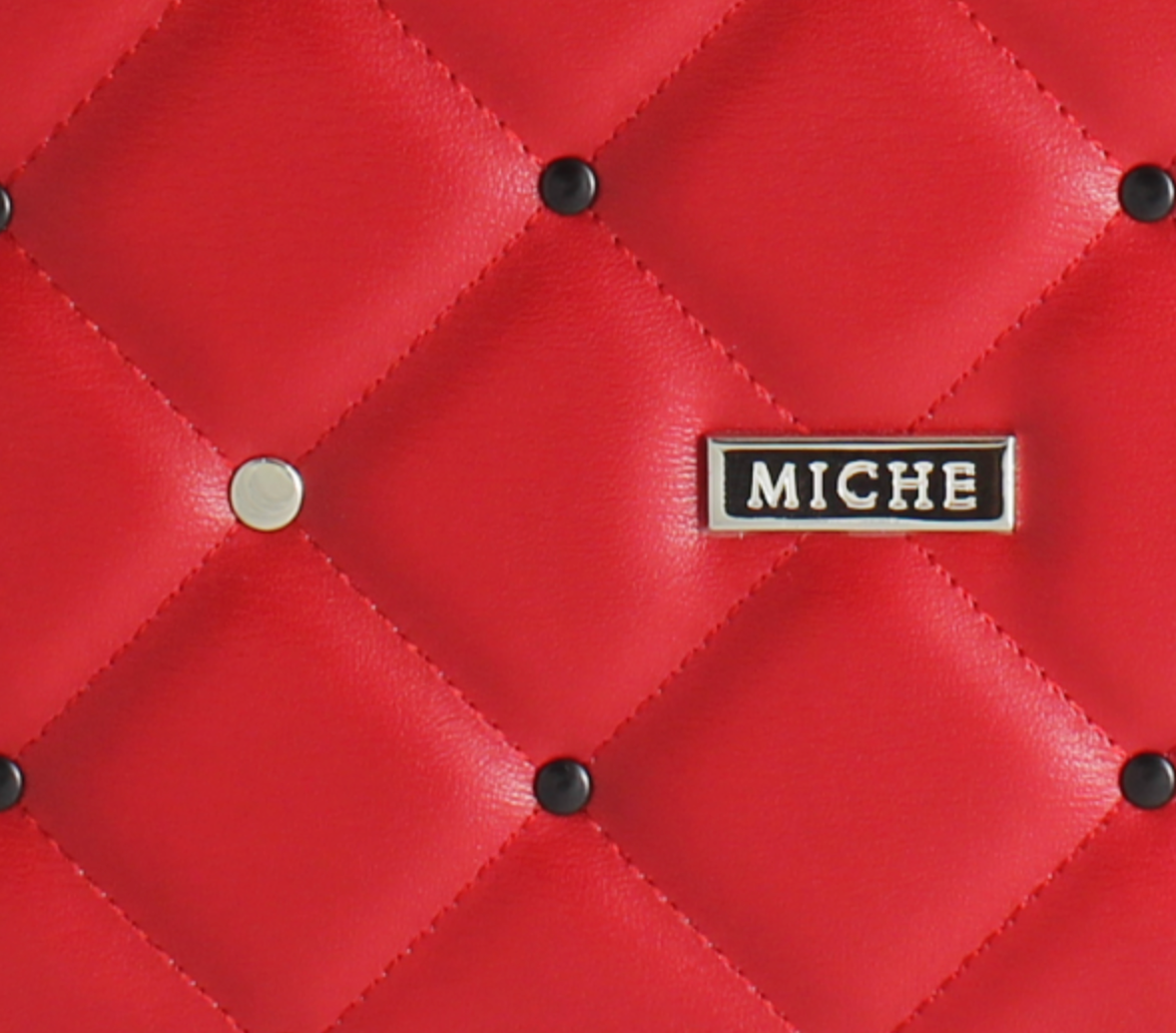 NEW Lucia Classic (132253548569)